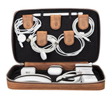 Organizer