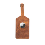 Luggage Tag