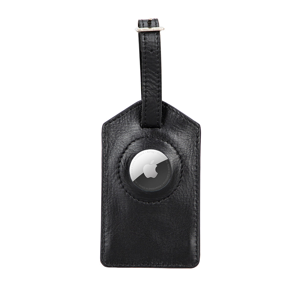Luggage Tag