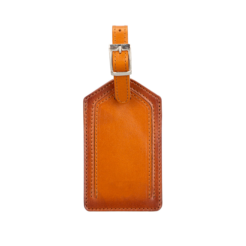 Luggage Tag