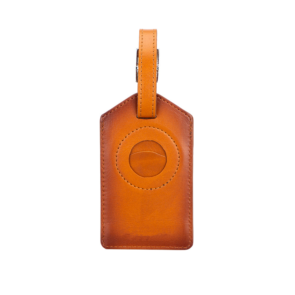 Luggage Tag