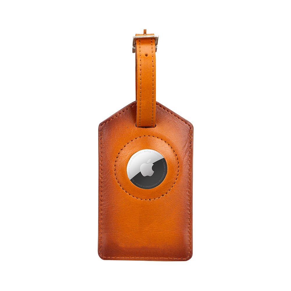 Luggage Tag