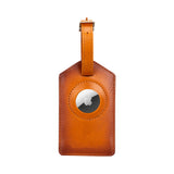 Luggage Tag