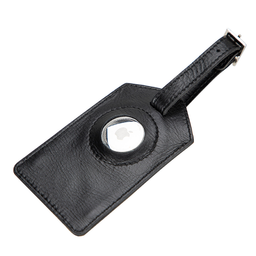 Luggage Tag