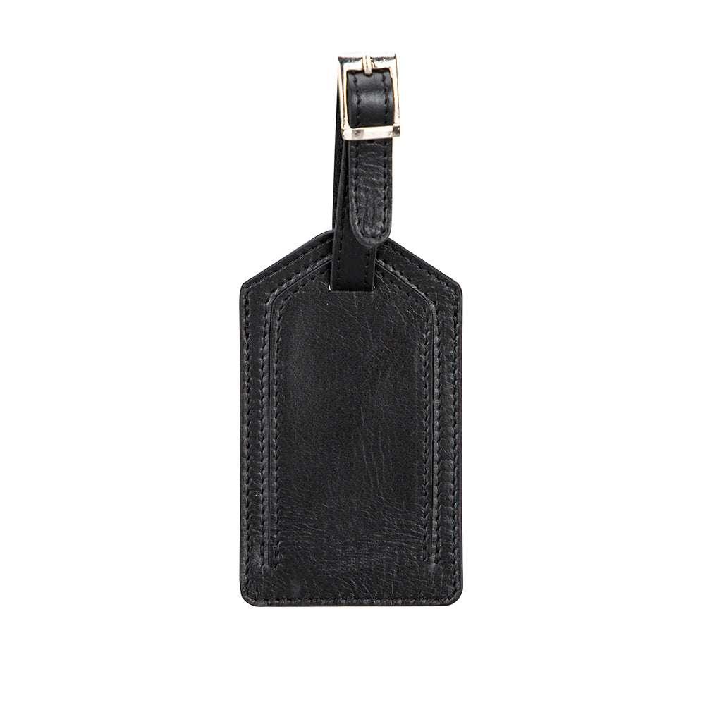 Luggage Tag