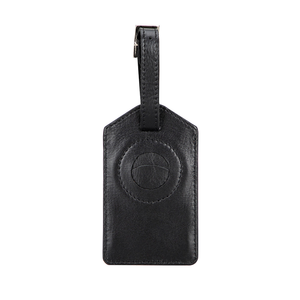 Luggage Tag