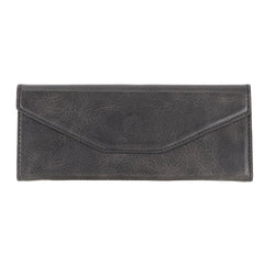 B2B -Smart Glasses Leather Case