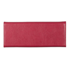 B2B -Smart Glasses Leather Case