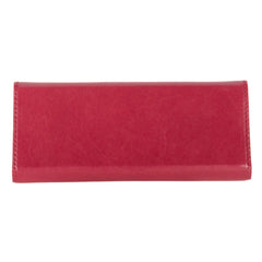B2B -Smart Glasses Leather Case