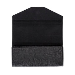 B2B -Smart Glasses Leather Case