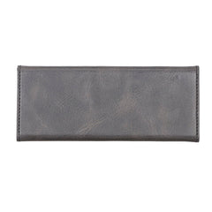 B2B -Smart Glasses Leather Case