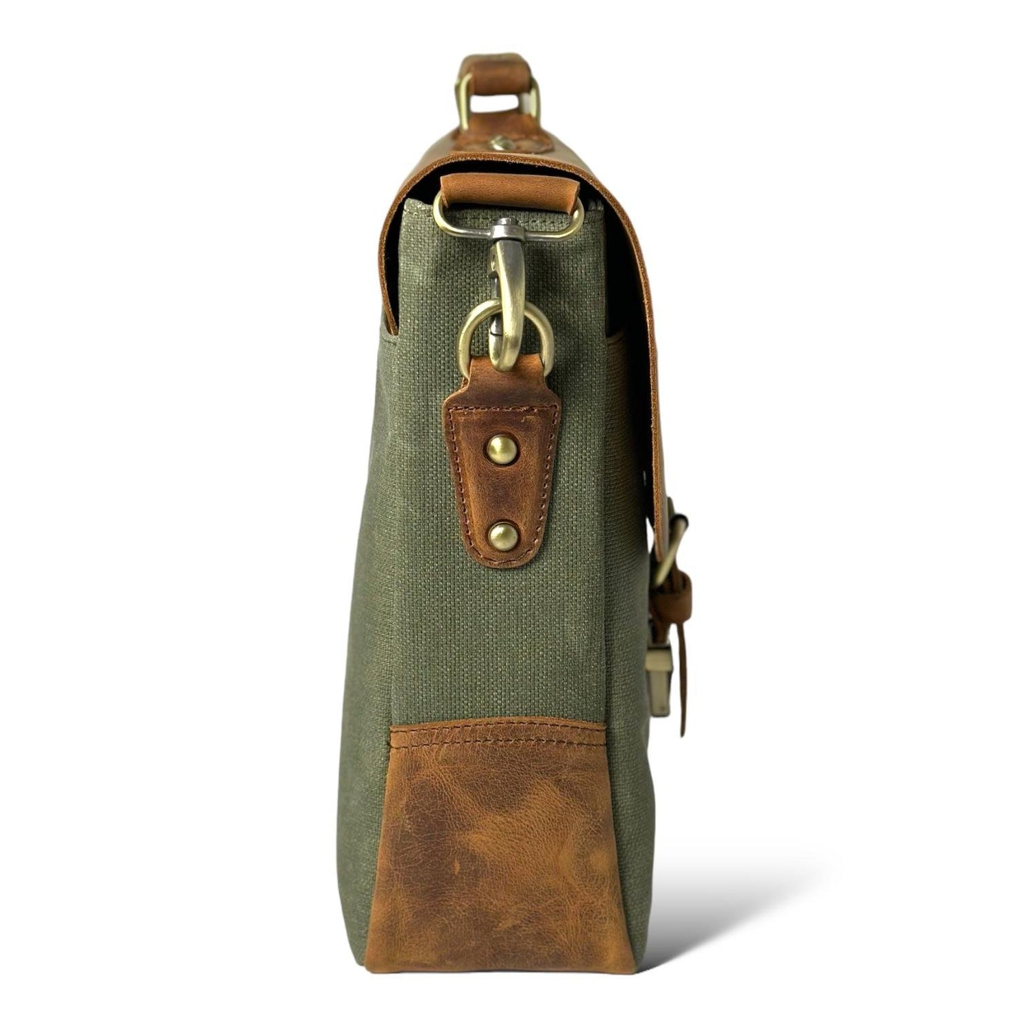 BUSINESS BAG