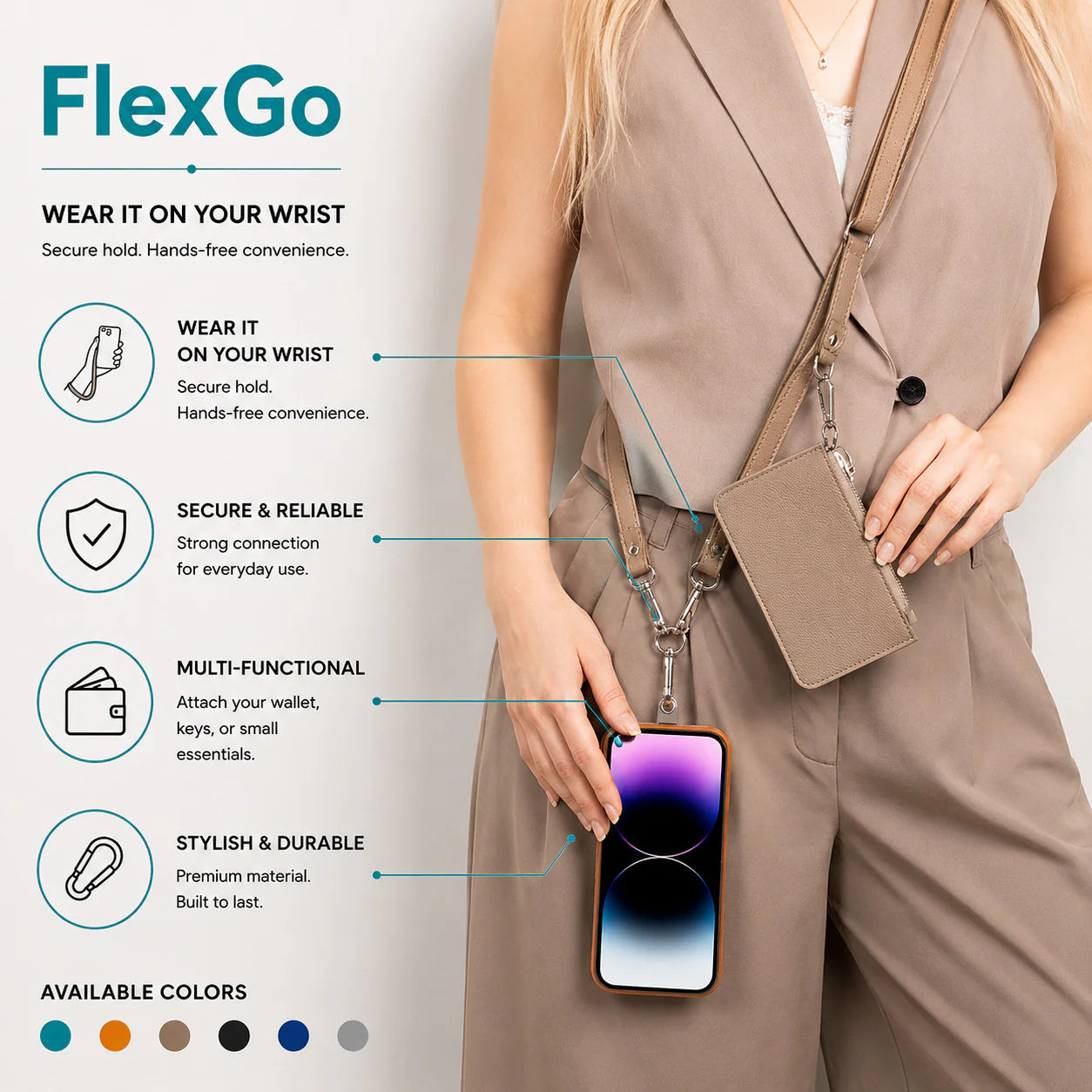 FlexGo