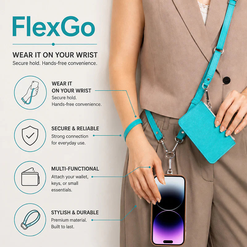 FlexGo