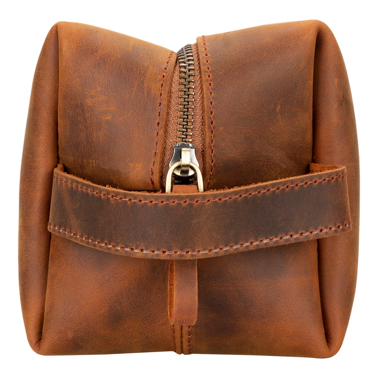 Dopp Kit