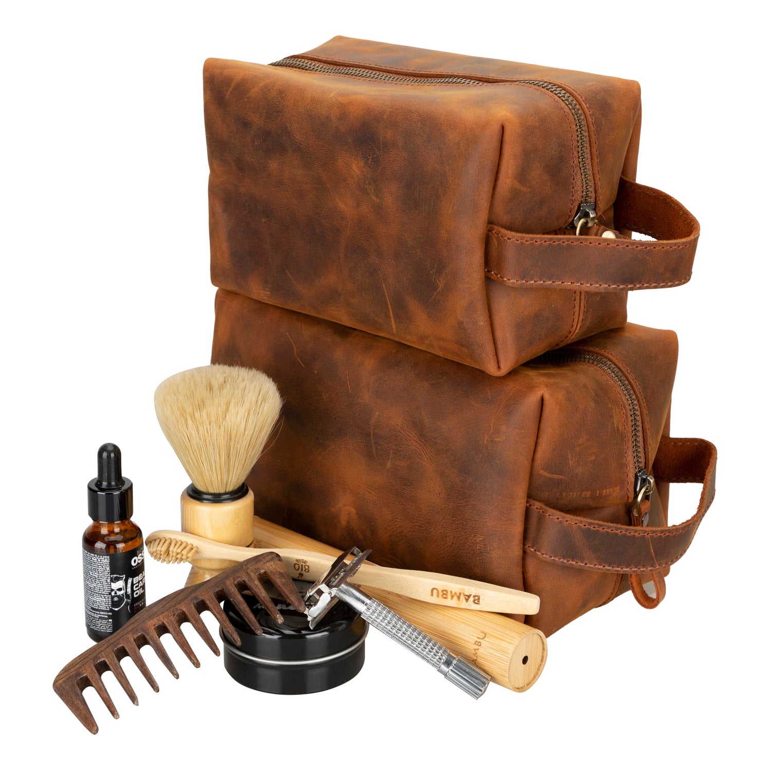 Dopp Kit