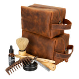 Dopp Kit