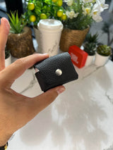 EARPHONE CASE
