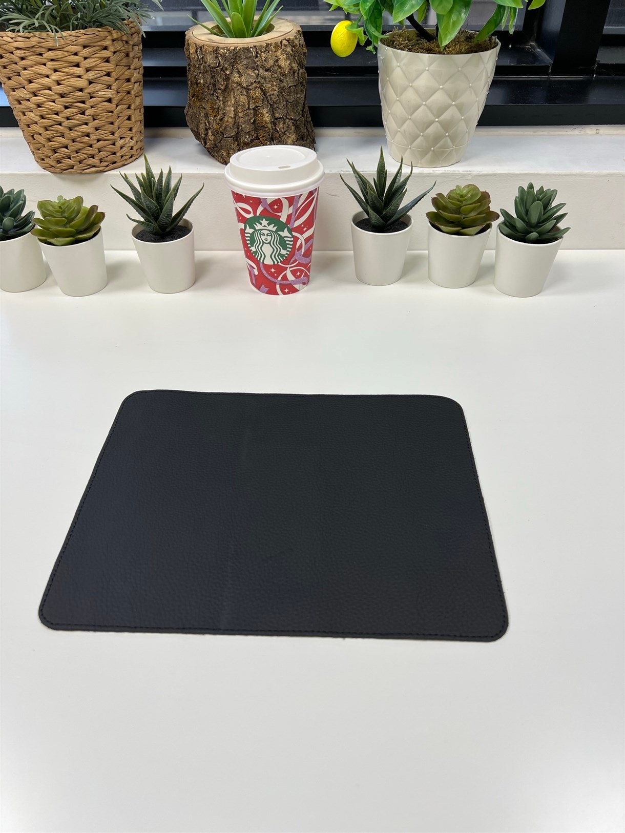 MOUSE PAD