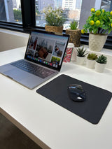 MOUSE PAD