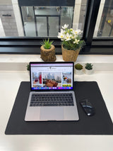 DESK MAT