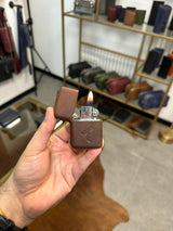 LIGHTER